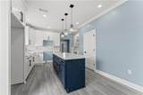 236 Ruth Drive - Photo 10