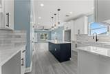 236 Ruth Drive - Photo 13