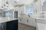 236 Ruth Drive - Photo 14