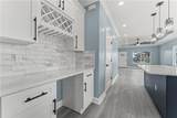 236 Ruth Drive - Photo 16