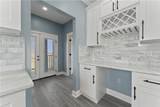 236 Ruth Drive - Photo 17