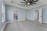 236 Ruth Drive - Photo 19