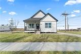 236 Ruth Drive - Photo 2
