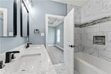 236 Ruth Drive - Photo 21