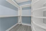 236 Ruth Drive - Photo 22