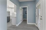236 Ruth Drive - Photo 24