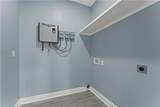 236 Ruth Drive - Photo 25