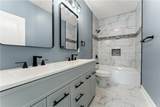236 Ruth Drive - Photo 28