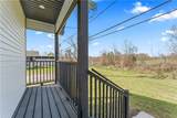 236 Ruth Drive - Photo 29