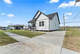 236 Ruth Drive - Photo 3