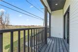 236 Ruth Drive - Photo 30