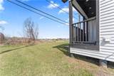 236 Ruth Drive - Photo 31