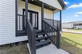 236 Ruth Drive - Photo 32