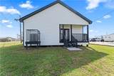 236 Ruth Drive - Photo 33