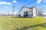 236 Ruth Drive - Photo 34
