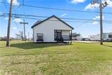 236 Ruth Drive - Photo 35