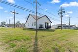 236 Ruth Drive - Photo 36