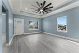 236 Ruth Drive - Photo 8