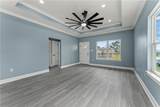 236 Ruth Drive - Photo 9