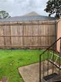 2 Azalea Court - Photo 20
