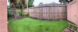 2 Azalea Court - Photo 22