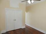 1230 Saint Andrew Street - Photo 10