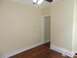 1230 Saint Andrew Street - Photo 11
