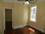 1230 Saint Andrew Street - Photo 12