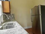 1230 Saint Andrew Street - Photo 15