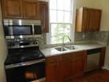 1230 Saint Andrew Street - Photo 16