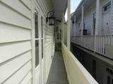1230 Saint Andrew Street - Photo 17