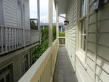 1230 Saint Andrew Street - Photo 18