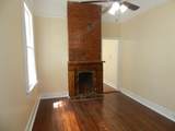 1230 Saint Andrew Street - Photo 2
