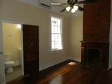 1230 Saint Andrew Street - Photo 3