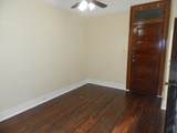 1230 Saint Andrew Street - Photo 4