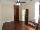 1230 Saint Andrew Street - Photo 5