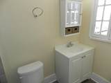 1230 Saint Andrew Street - Photo 6