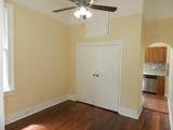 1230 Saint Andrew Street - Photo 9
