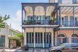 920 Chartres Street - Photo 1