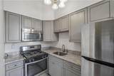 920 Chartres Street - Photo 11