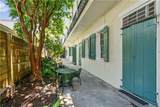 920 Chartres Street - Photo 12