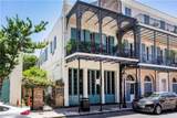 920 Chartres Street - Photo 2