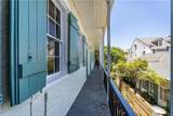 920 Chartres Street - Photo 3
