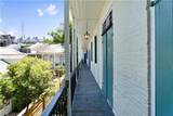 920 Chartres Street - Photo 4