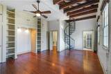 920 Chartres Street - Photo 5
