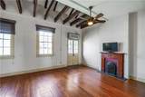 920 Chartres Street - Photo 6