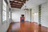 920 Chartres Street - Photo 7