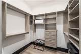 888 Baronne Street - Photo 15