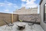 888 Baronne Street - Photo 18