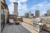 888 Baronne Street - Photo 5